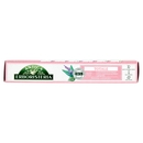 Antica Erboristeria Totale 2 x 75 ml